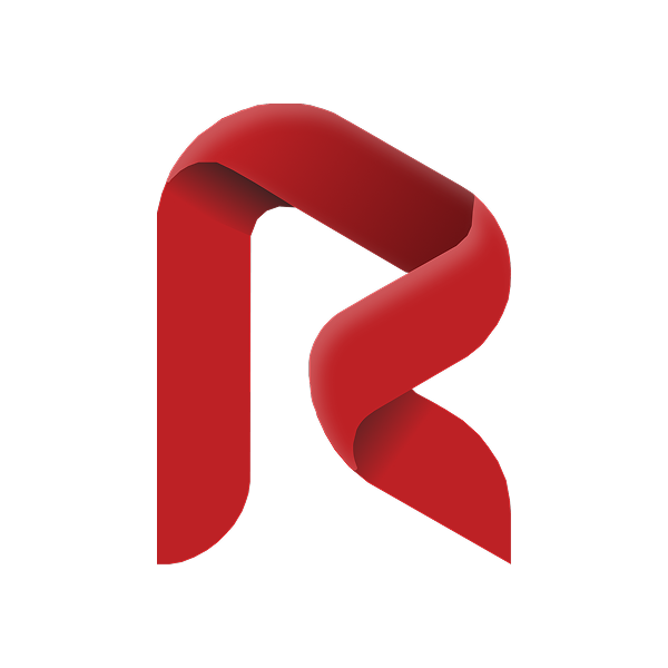 Regal Streaming Solutions
